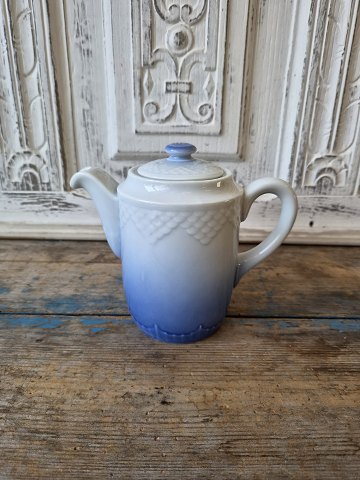 Porcelæn & Fajance