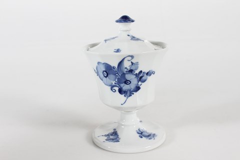 Royal Copenhagen Bl� ...