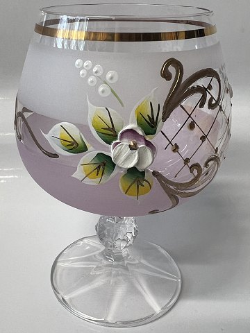 item no: 647192