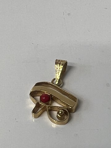 item no: 647195
