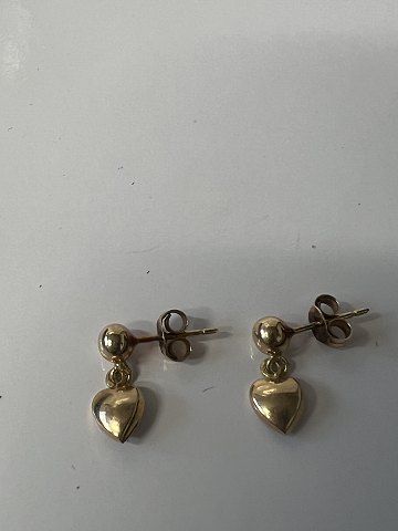 item no: 647197