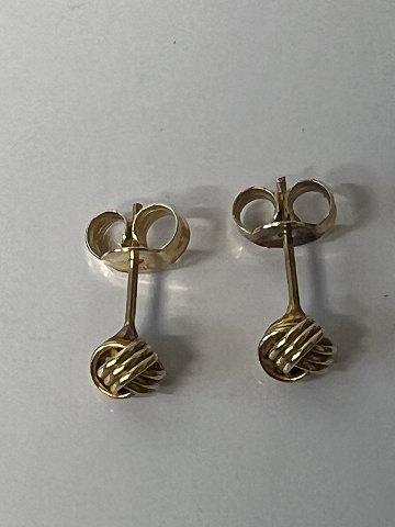 item no: 647199