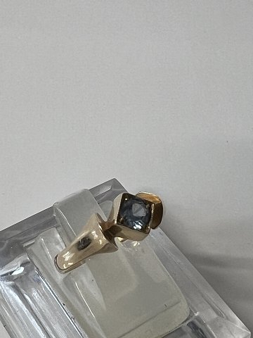 item no: 647201