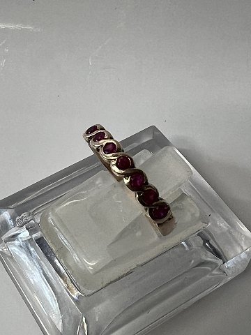 item no: 647202