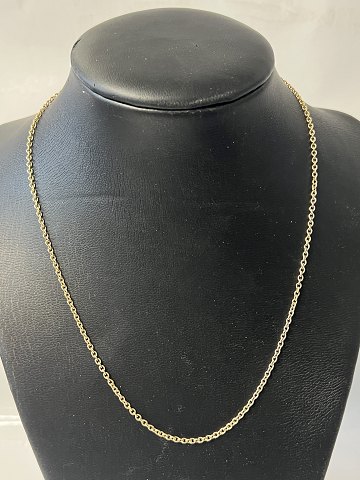 item no: 647204