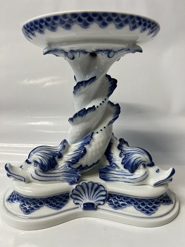 item no: 647208
