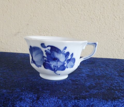 item no: po-kantet Mokkakop 8562