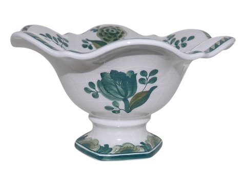 item no: 647407