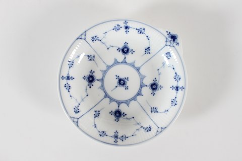 item no: 647748