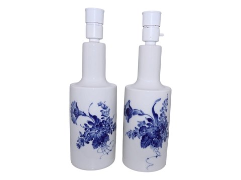 item no: 647754