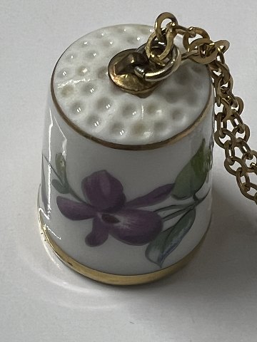 item no: 647760