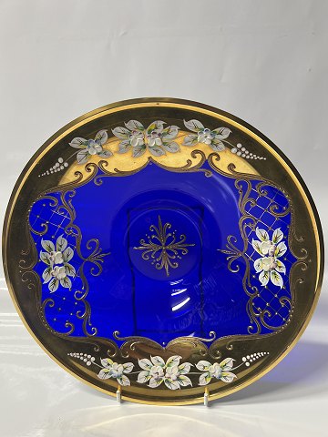 item no: 647762