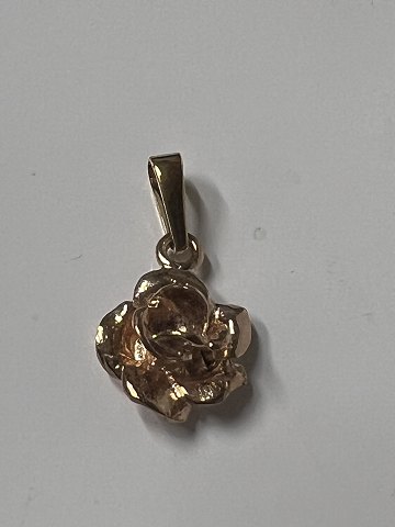 item no: 647769