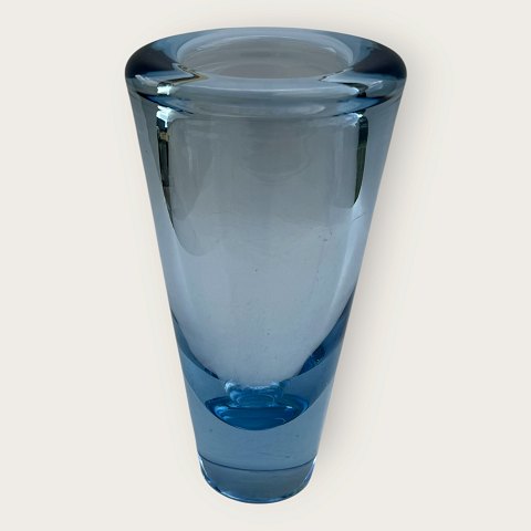 item no: 647977