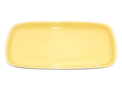item no: 648209