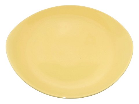 item no: 648210