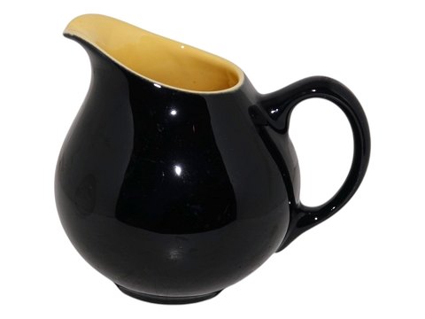 item no: 648212