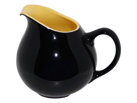 item no: 648214