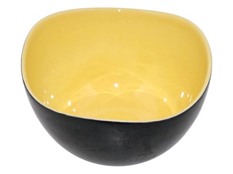 item no: 648215