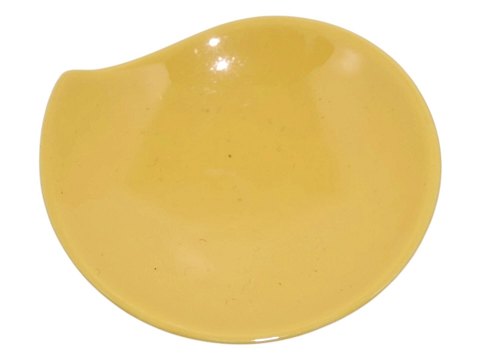 item no: 648217