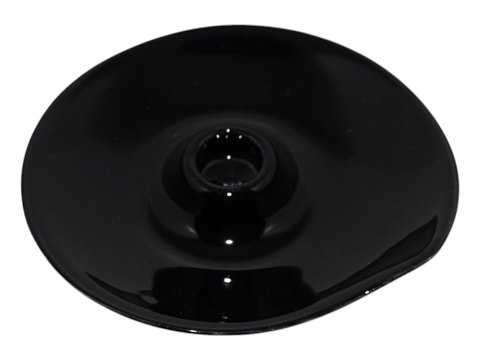 item no: 648218