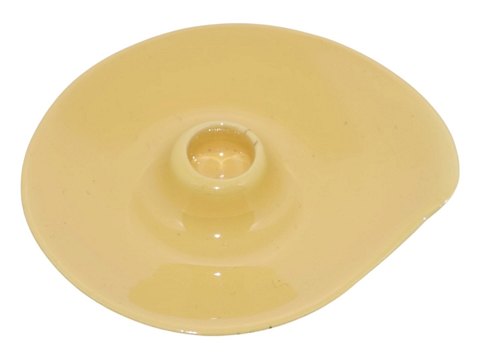 item no: 648219