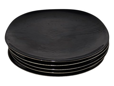item no: 648220