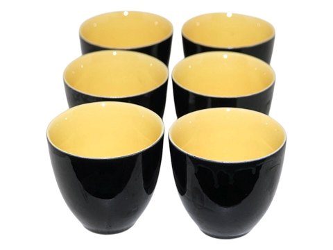 CongoEgg cup