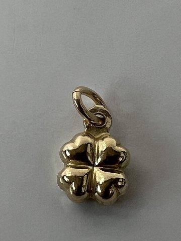 item no: 648391