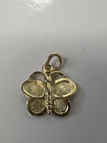 item no: 648408