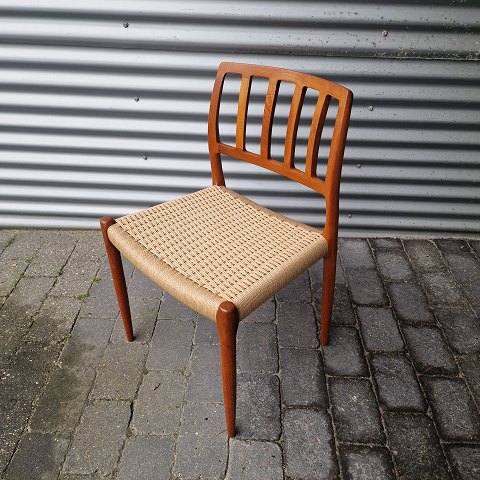 vare nr: 648487