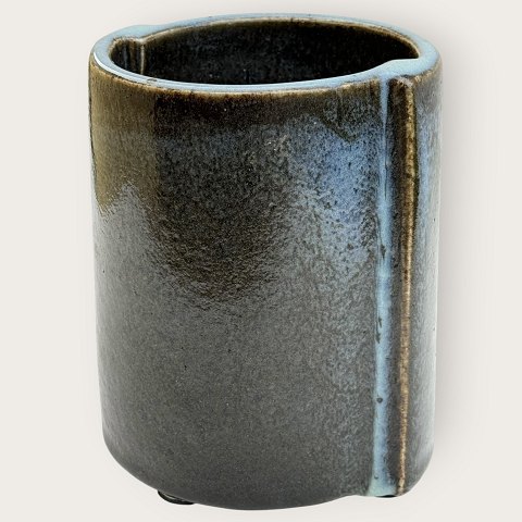 item no: 648593