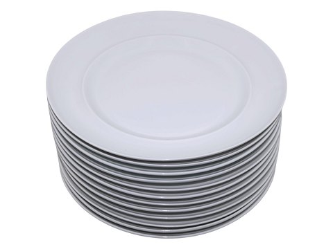 item no: 648634