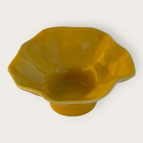 item no: 648724