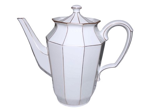Bing & Grøndahl EvaldKaffekande