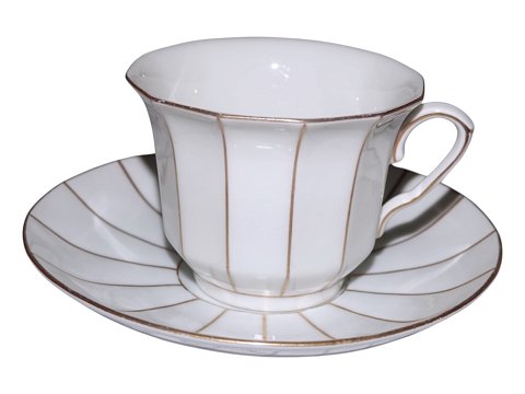 item no: 648798