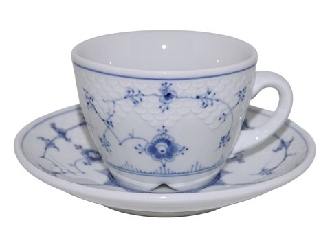 item no: 648866