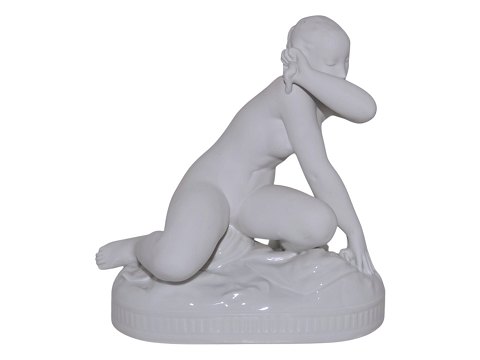 item no: 648975