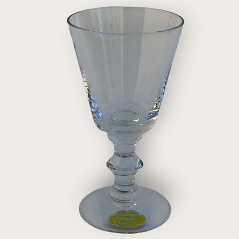 item no: 649029