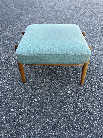 vare nr: 649049
