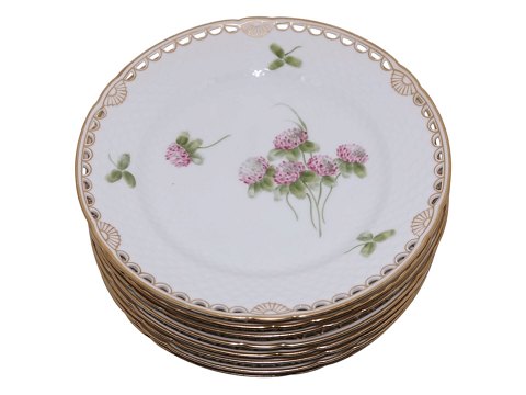 item no: 649181