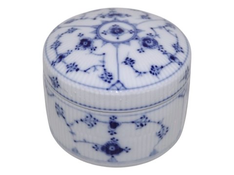 item no: 649236