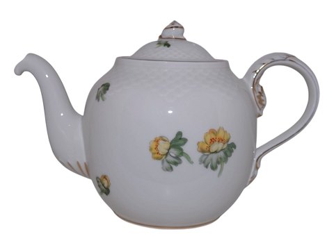 item no: 649237
