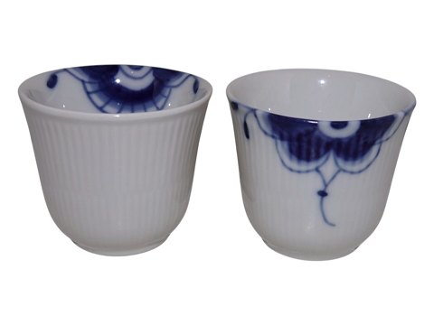 item no: 649238