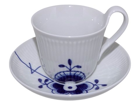 item no: 649239