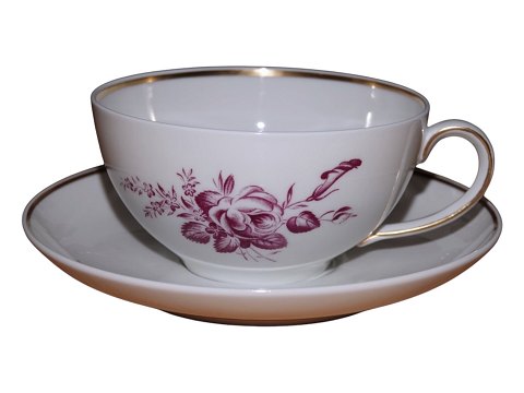 item no: 649262