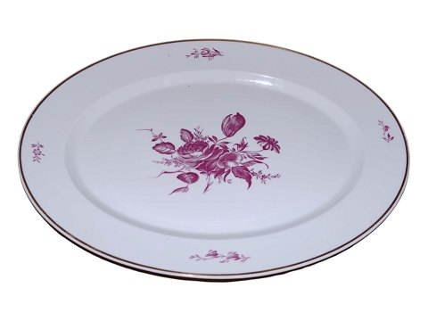 item no: 649268