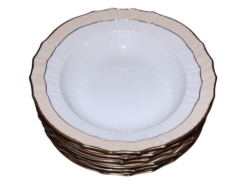 item no: 649289