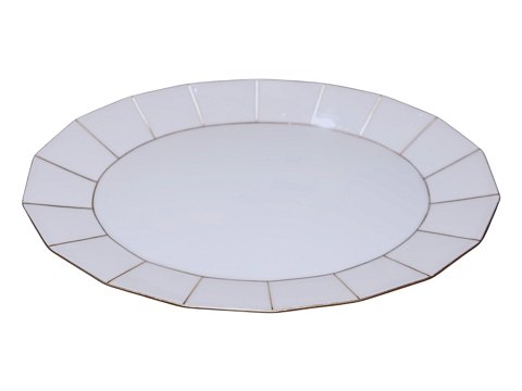 item no: 649290