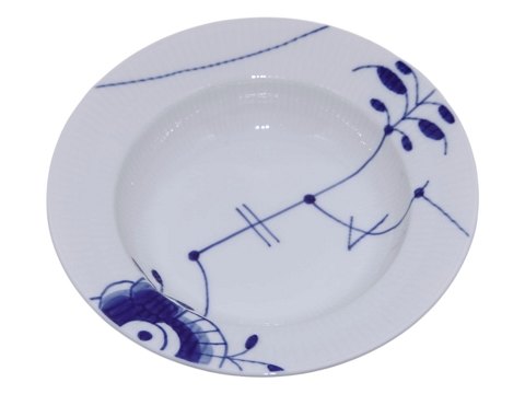 item no: 649334